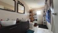 Venta - Chalet - Torrevieja - Torreta Florida