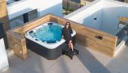 Venta - Chalet - Torrevieja - Torreta Florida