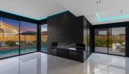 Venta - Chalet - Torrevieja - Torreta Florida