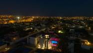 Venta - Chalet - Torrevieja - Torreta Florida
