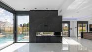 Venta - Chalet - Torrevieja - Torreta Florida