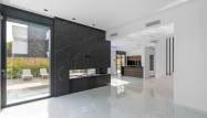 Venta - Chalet - Torrevieja - Torreta Florida