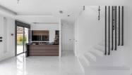 Venta - Chalet - Torrevieja - Torreta Florida
