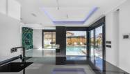 Venta - Chalet - Torrevieja - Torreta Florida