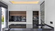 Venta - Chalet - Torrevieja - Torreta Florida