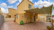 Venta - Chalet - Torrevieja - Torretas