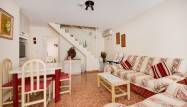 Venta - Chalet - Torrevieja - Torretas