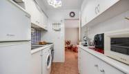 Venta - Chalet - Torrevieja - Torretas