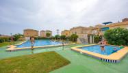 Venta - Chalet - Torrevieja - Torretas