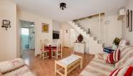Venta - Chalet - Torrevieja - Torretas
