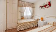 Venta - Chalet - Torrevieja - Torretas
