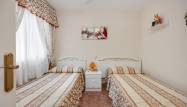 Venta - Chalet - Torrevieja - Torretas