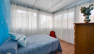 Venta - Chalet - Torrevieja - Torretas