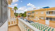 Venta - Chalet - Torrevieja - Torretas