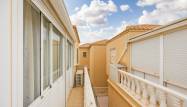Venta - Chalet - Torrevieja - Torretas