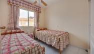 Venta - Chalet - Torrevieja - Torretas