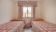 Venta - Chalet - Torrevieja - Torretas