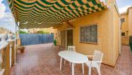 Venta - Chalet - Torrevieja - Torretas