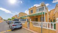 Venta - Chalet - Torrevieja - Torretas