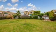 Venta - Chalet - Torrevieja - Torretas