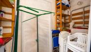 Venta - Chalet - Torrevieja - Torretas