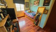 Venta - Chalet - Torrevieja - Zona Los Frutales
