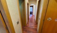 Venta - Chalet - Torrevieja - Zona Los Frutales