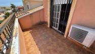 Venta - Chalet - Torrevieja - Zona Los Frutales