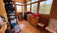 Venta - Chalet - Torrevieja - Zona Los Frutales
