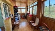Venta - Chalet - Torrevieja - Zona Los Frutales