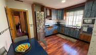 Venta - Chalet - Torrevieja - Zona Los Frutales