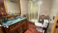 Venta - Chalet - Torrevieja - Zona Los Frutales