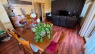 Venta - Chalet - Torrevieja - Zona Los Frutales
