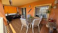 Venta - Chalet - Torrevieja - Zona Los Frutales
