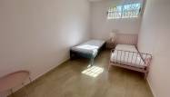 Venta - Chalet - Urb. La Marina - Inland