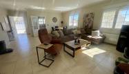 Venta - Chalet - Urb. La Marina - Inland