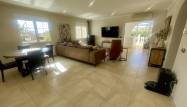 Venta - Chalet - Urb. La Marina - Inland