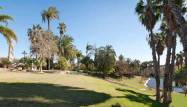 Venta - Chalet - Villamartin - Costa Blanca