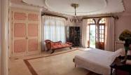 Venta - Chalet - Villamartin - Costa Blanca