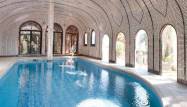 Venta - Chalet - Villamartin - Costa Blanca