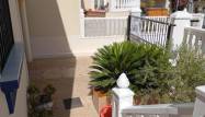 Venta - Chalet - Villamartin - Costa Blanca