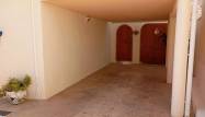 Venta - Chalet - Villamartin - Costa Blanca