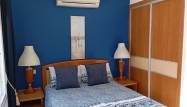 Venta - Chalet - Villamartin - Costa Blanca