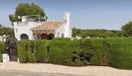 Venta - Chalet - Villamartin - Costa Blanca