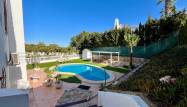 Venta - Chalet - Villamartin - Costa Blanca