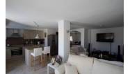 Venta - Chalet - Villamartin - Costa Blanca