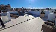 Venta - Chalet - Villamartin - Costa Blanca