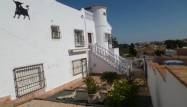 Venta - Chalet - Villamartin - Costa Blanca
