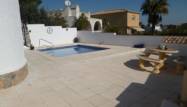 Venta - Chalet - Villamartin - Costa Blanca