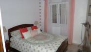 Venta - Chalet - Villamartin - Costa Blanca